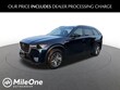  Mazda CX-90