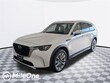 Mazda CX-90