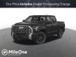 Used 2025 Toyota Tundra Platinum Truck