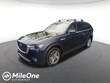  Mazda CX-90 Phev