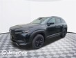 Mazda CX-50 Hybrid