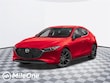 Mazda Mazda3 Hatchback