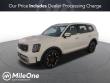 Used 2023 Kia Telluride SX-Prestige SUV