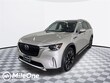 Mazda CX-90 Phev