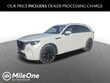  Mazda CX-90