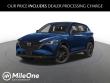 Used 2025 Mazda CX-5 2.5 Turbo Premium SUV