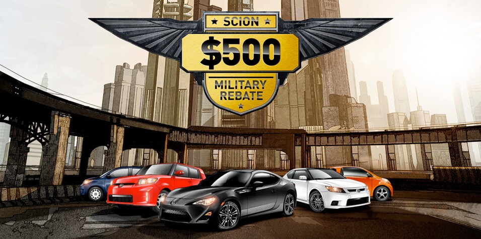  Russel_Toyota_Scion_Military_Rebate_graphic.jpg