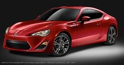  media-images-preview-01.jpg