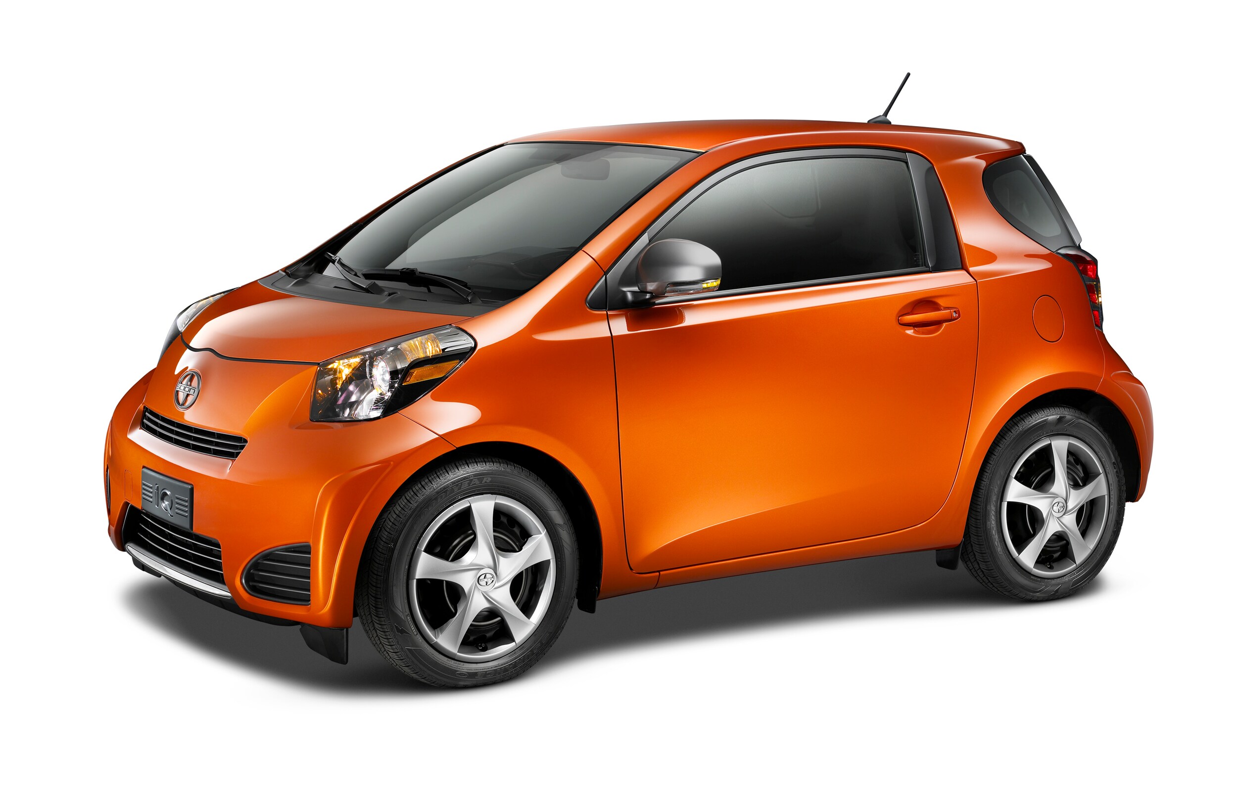 Low Cost Car Lease Deals South Florida Low Cost Car Lease Deals South Florida