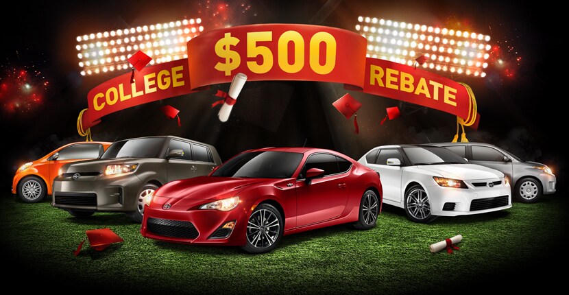  scion_college_rebate.jpg