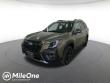 Used 2023 Subaru Forester Wilderness SUV
