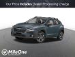 Used 2025 Subaru Crosstrek Premium SUV