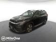 Used 2023 Subaru Ascent Limited SUV