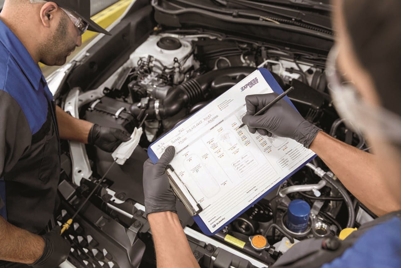 Subaru_Service_Clipboard_2.jpeg
