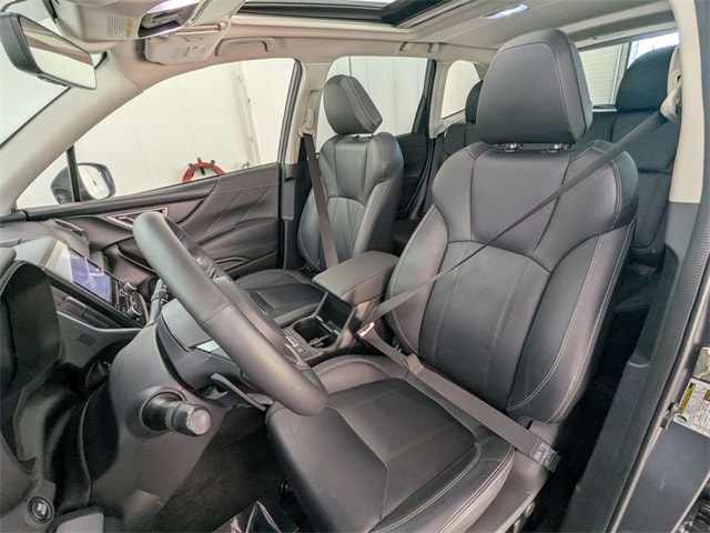 View 9
