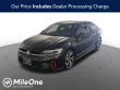 Used 2023 Volkswagen Jetta GLI 2.0T Autobahn Sedan