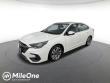 Used 2023 Subaru Legacy Limited Sedan