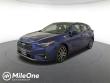 Used 2025 Subaru Impreza Sport Hatchback