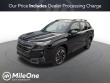 Used 2025 Subaru Forester Limited SUV