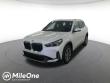 Used 2023 BMW X1 xDrive28i SUV