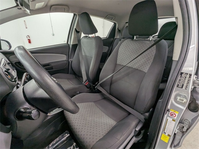 View 9