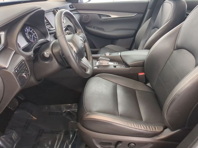 View 9