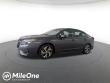 Used 2023 Subaru Legacy Premium Sedan