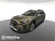 Used 2024 Subaru Outback Touring SUV