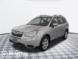 Used 2015 Subaru Forester 2.5i Premium SUV