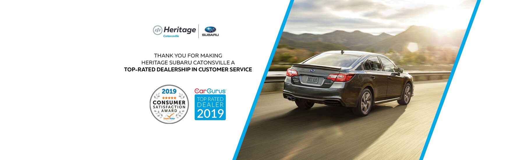 Heritage Volkswagen Subaru >> New Used Subaru Models Subaru Dealer Near Me Heritage Volkswagen Subaru >> New Used Subaru Models Subaru Dealer Near Me