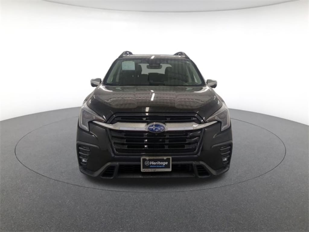Used 2023 Subaru Ascent Limited SUV