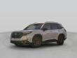 Used 2025 Subaru Forester Limited SUV