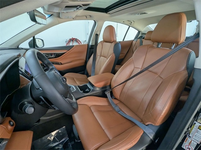 View 9