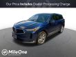 Used 2023 Acura RDX Technology Package SUV