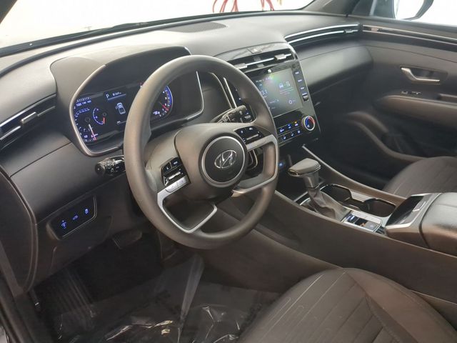 View 11