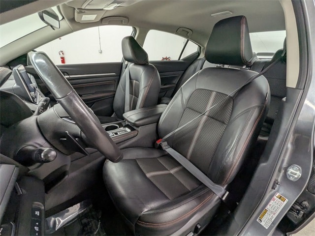 View 9