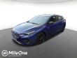 Used 2024 Subaru Impreza 2.5RS Hatchback