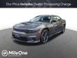 Used 2023 Dodge Charger GT Sedan