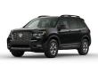 Used 2023 Honda Passport TrailSport SUV