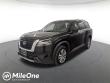 Used 2025 Nissan Pathfinder SL SUV