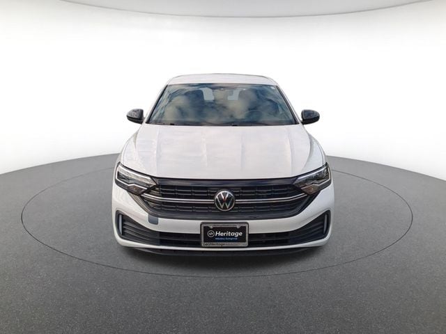 3VWAM7BU3PM027750