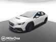 Used 2023 Subaru WRX Premium Sedan