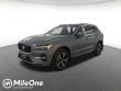 Used 2022 Volvo XC60 B5 Momentum SUV