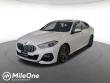 Used 2024 BMW 2 Series 228i xDrive Sedan