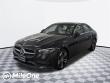 Used 2022 Mercedes-Benz C-Class C 300 Sedan