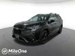 Used 2025 Subaru Ascent Onyx Edition SUV