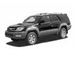 Used 2004 Toyota 4Runner  SUV