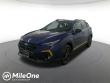 Used 2025 Subaru Crosstrek Sport SUV