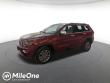 Used 2019 Jeep Grand Cherokee Limited SUV