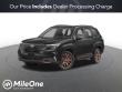 Used 2026 Subaru Forester Sport SUV